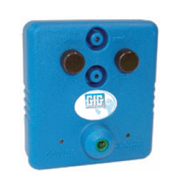 ładowarka Smart Charger Cap 
